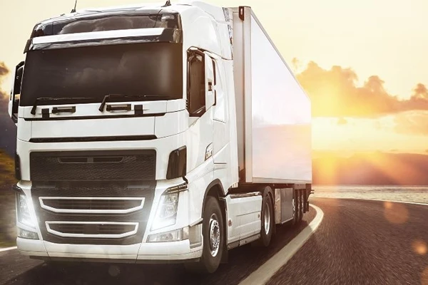 Ankara Ağın, Ofis Taşımacılığı