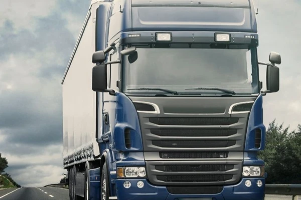 Ankara Ağın, Nakliyat Ambarları