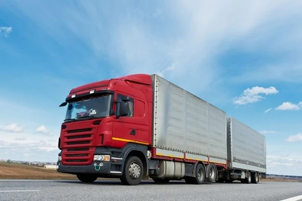 Ankara Ağın, Şehirlerarası Taşımacılık